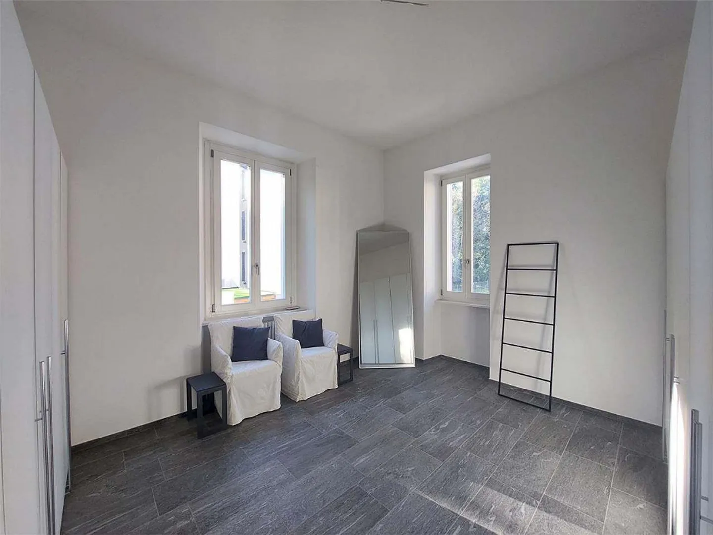 2441_Vacallo, grande casa signorile ristrutturata - Foto 9 di 13