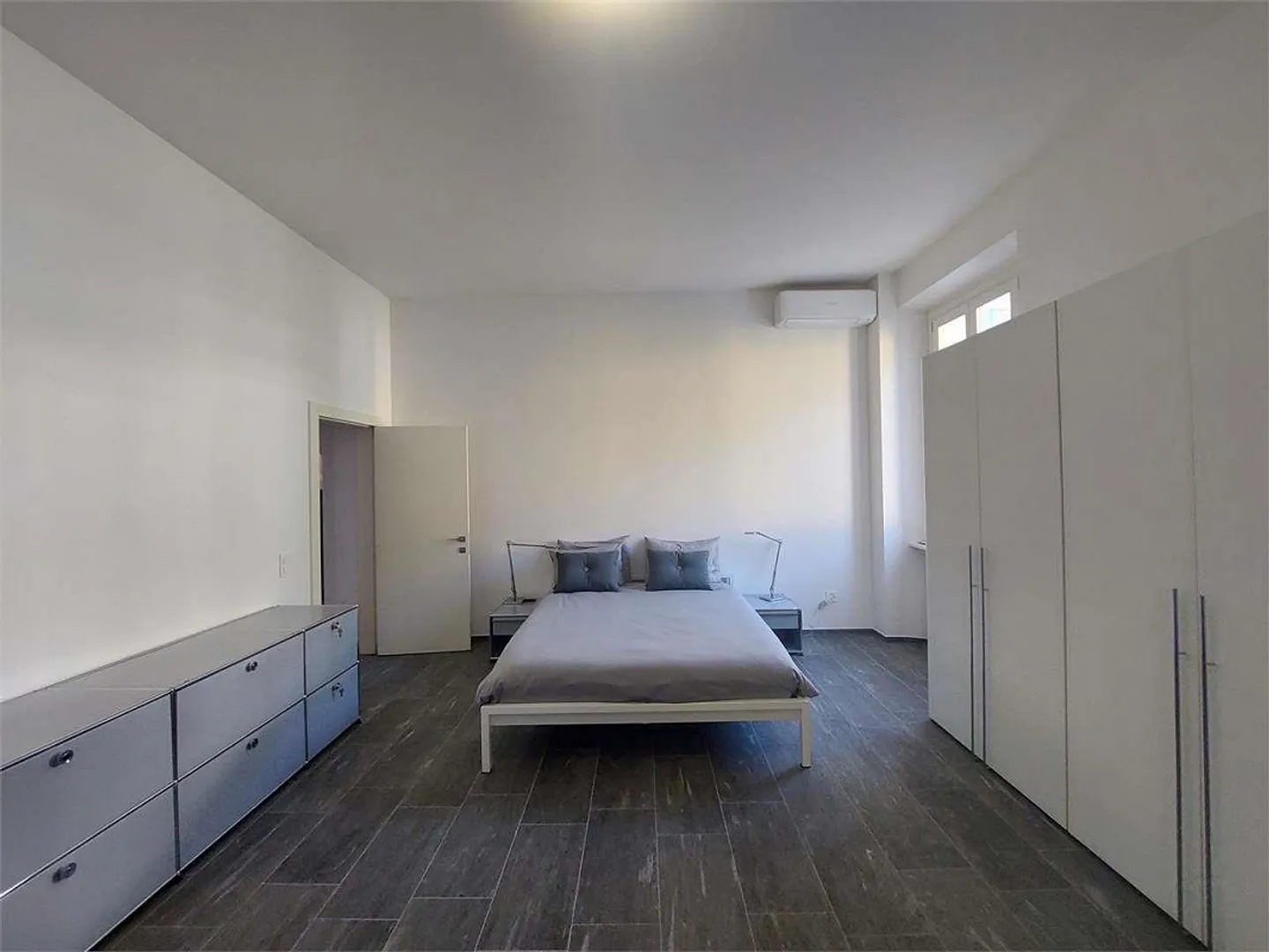 2441_Vacallo, grande casa signorile ristrutturata - Foto 10 di 13