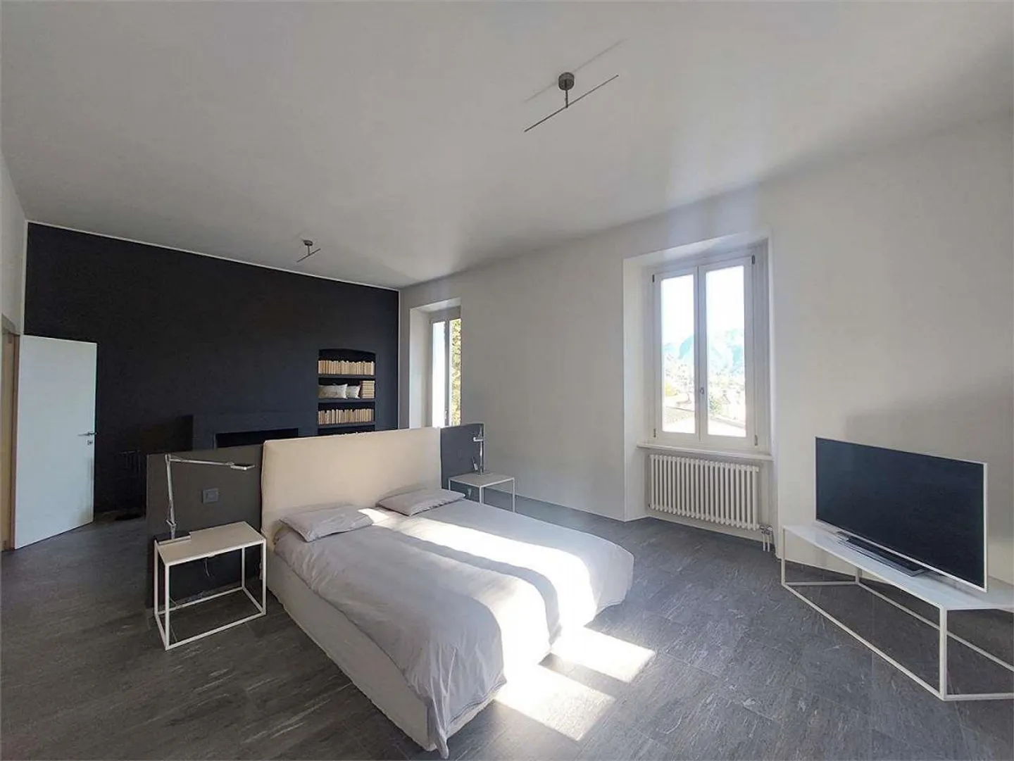 2441_Vacallo, grande casa signorile ristrutturata - Foto 11 di 13