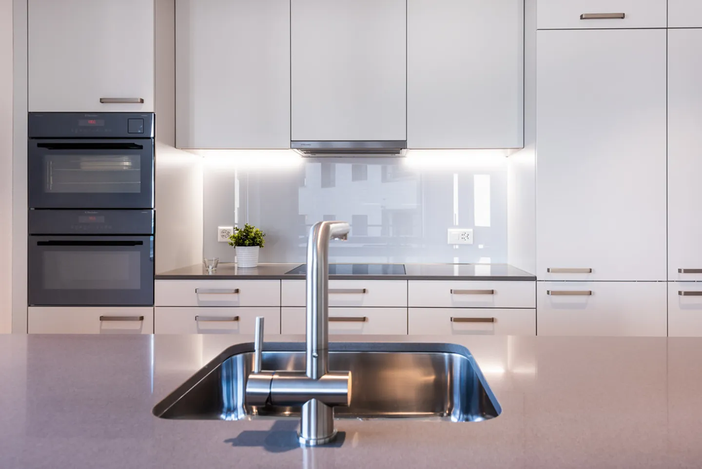 3.5-Room Apartment - Your New Home Awaits You - Photo 7 of 8