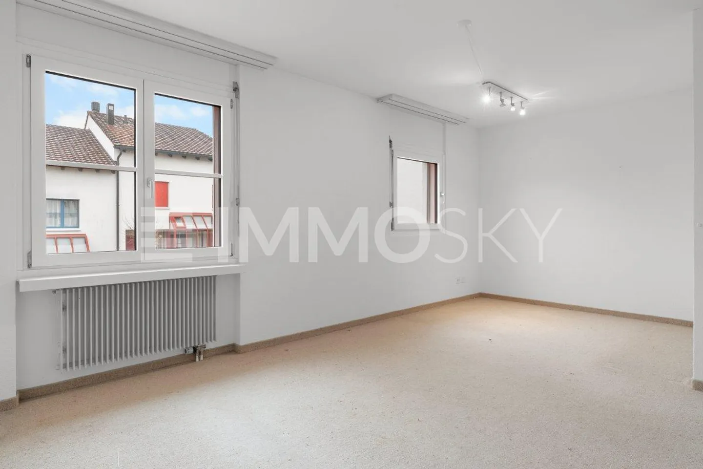 Maison d'angle familiale recherche une nouvelle vie - Photo 4 sur 5