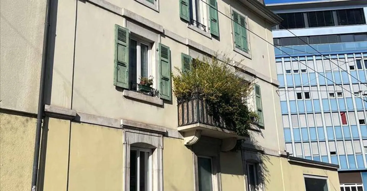 Bureau à louer - Photo 8 sur 12