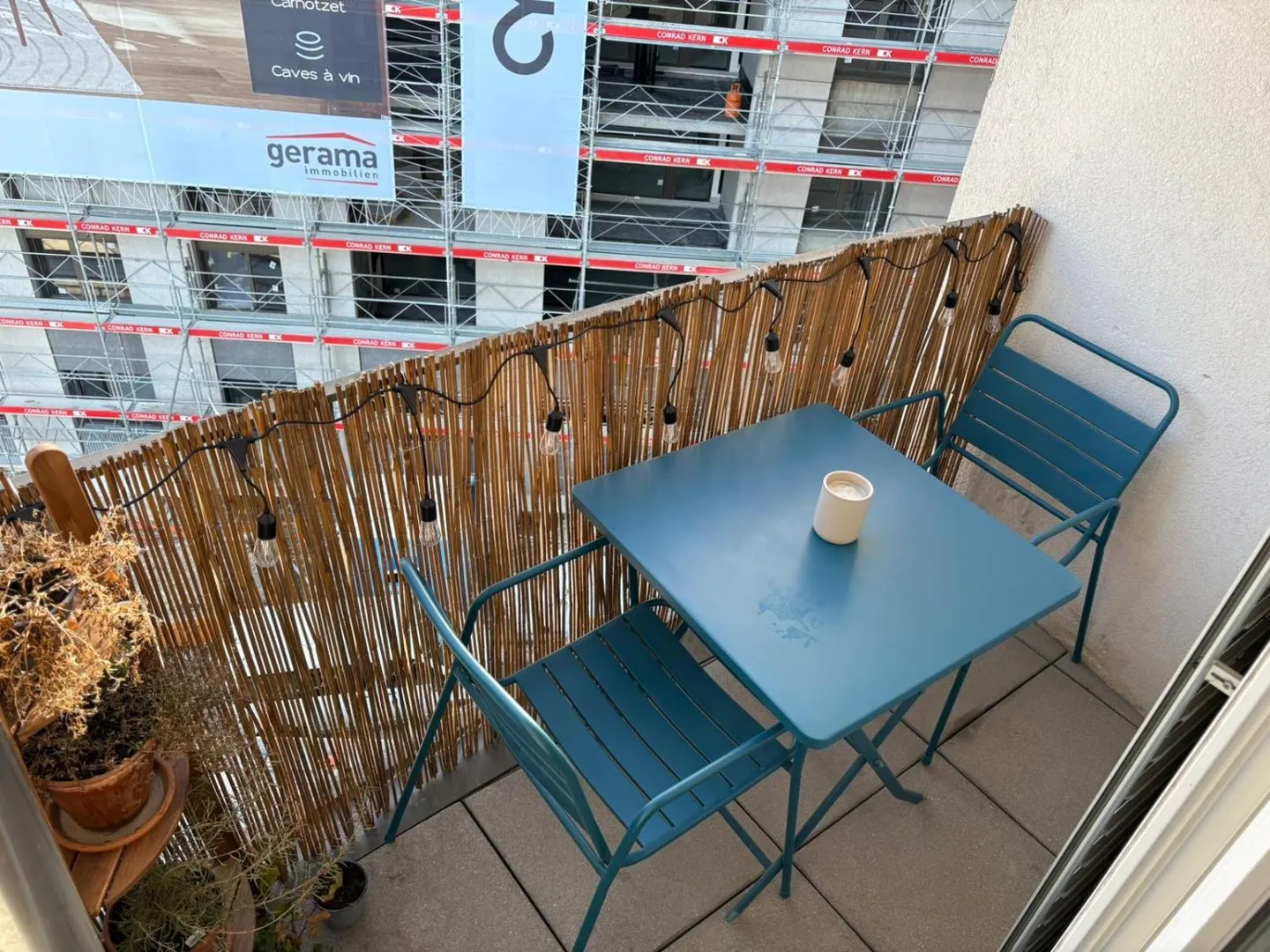 Appartamento 3 locali - Foto 4 di 9