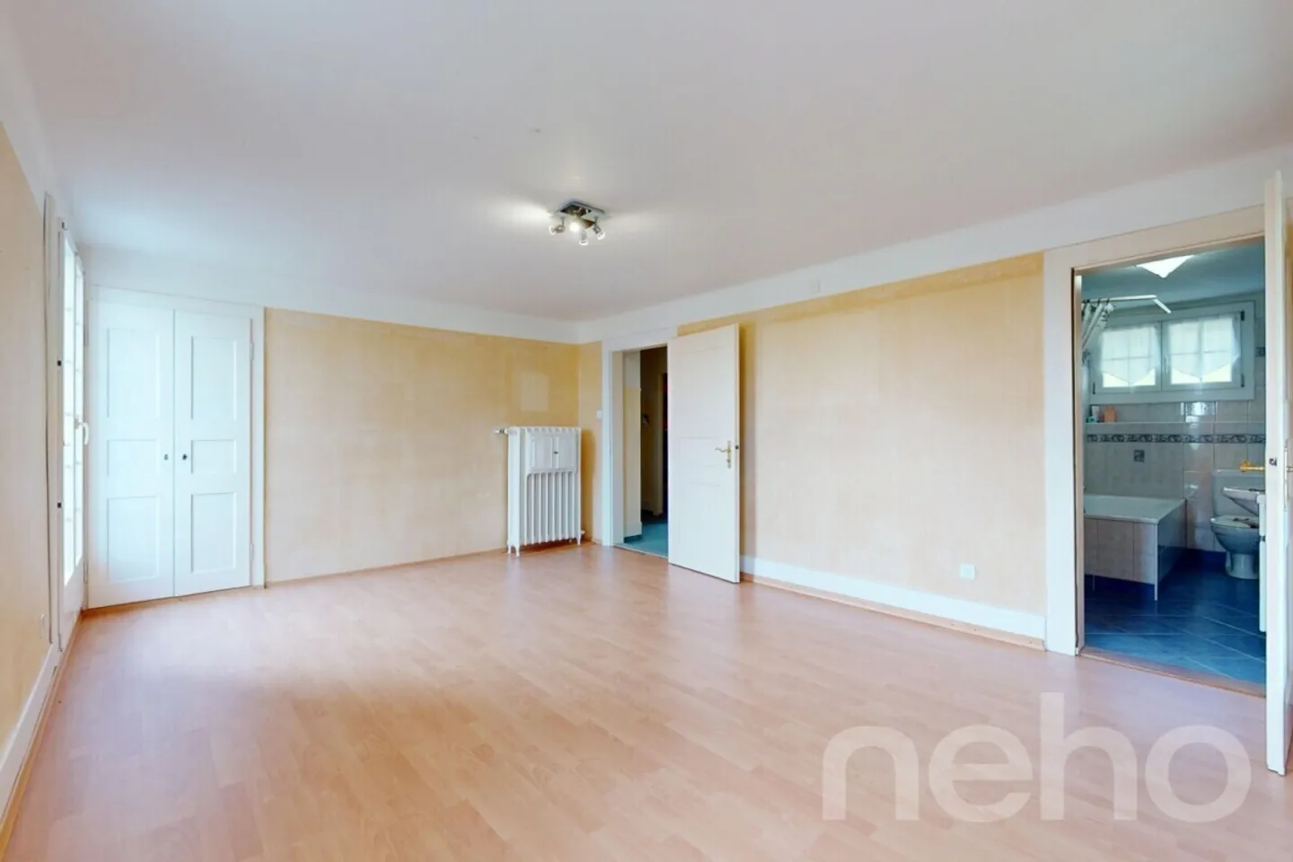Incantevole villa con 10 camere e appartamento - Foto 8 di 13