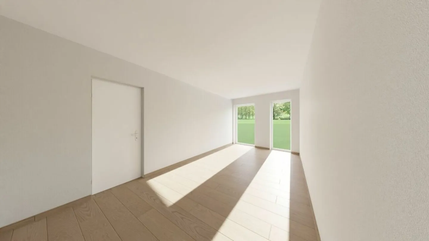 Appartement à vendre - Photo 4 sur 6