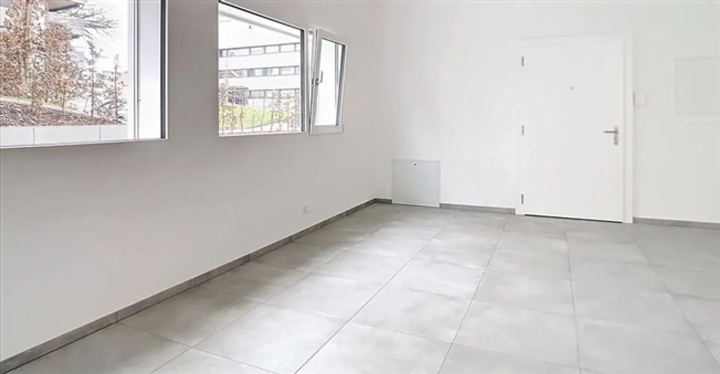 Commercio - Foto 1 di 7