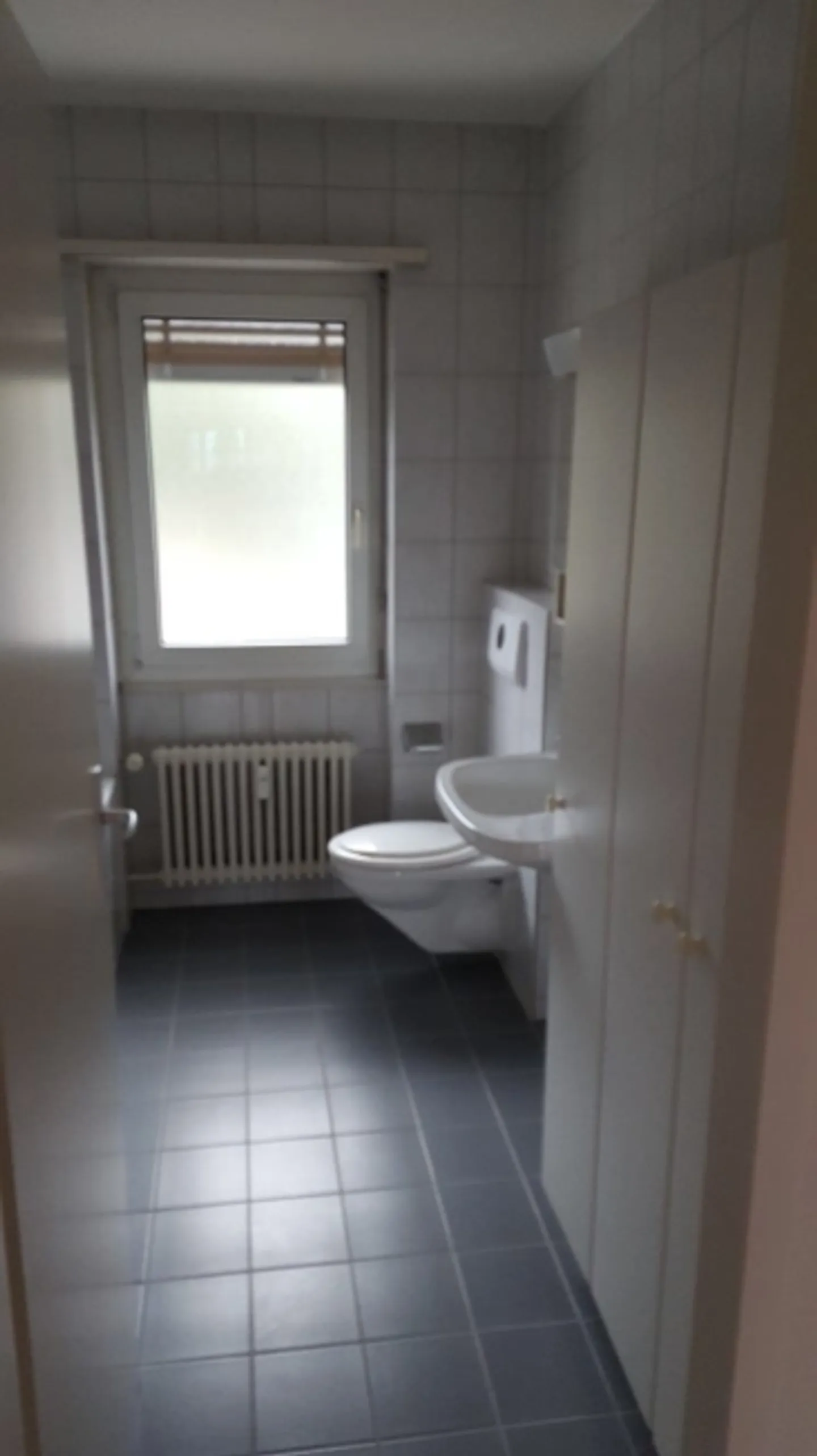 Appartamento 3 locali a prezzi accessibili con cucina moderna a Münchenstein! - Foto 4 di 9