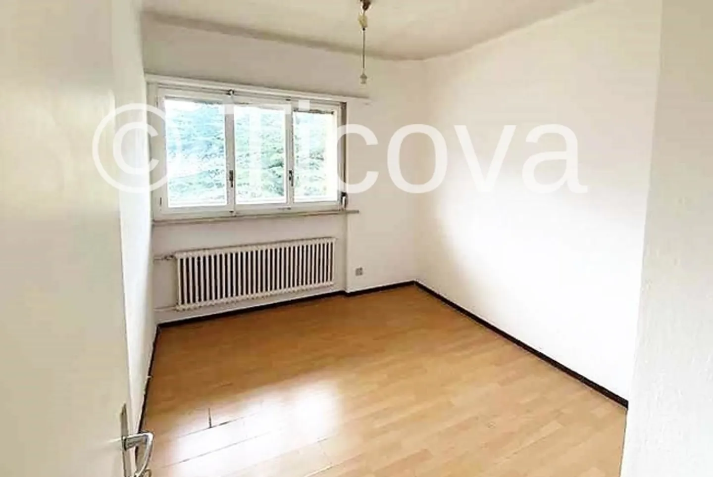 Modernes Apartment mit herrlichem Blick - Foto 4 von 6