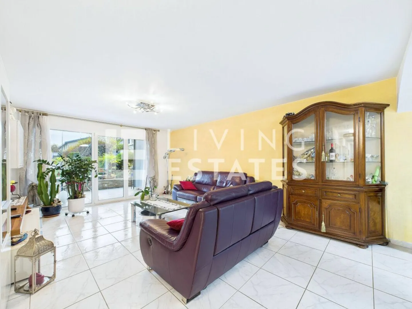 Appartement à vendre - Photo 4 sur 15