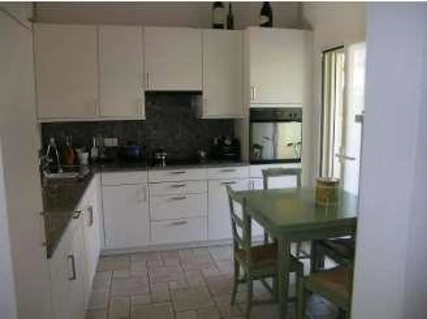 2495_Gentilino, casa indipendente 5.5 locali - Foto 4 di 11