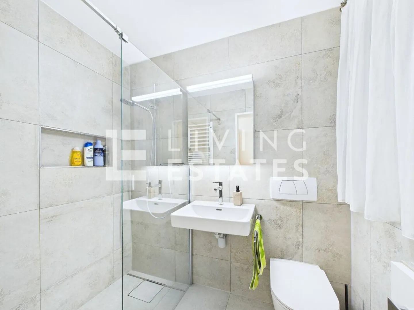 Appartement à vendre - Photo 3 sur 15