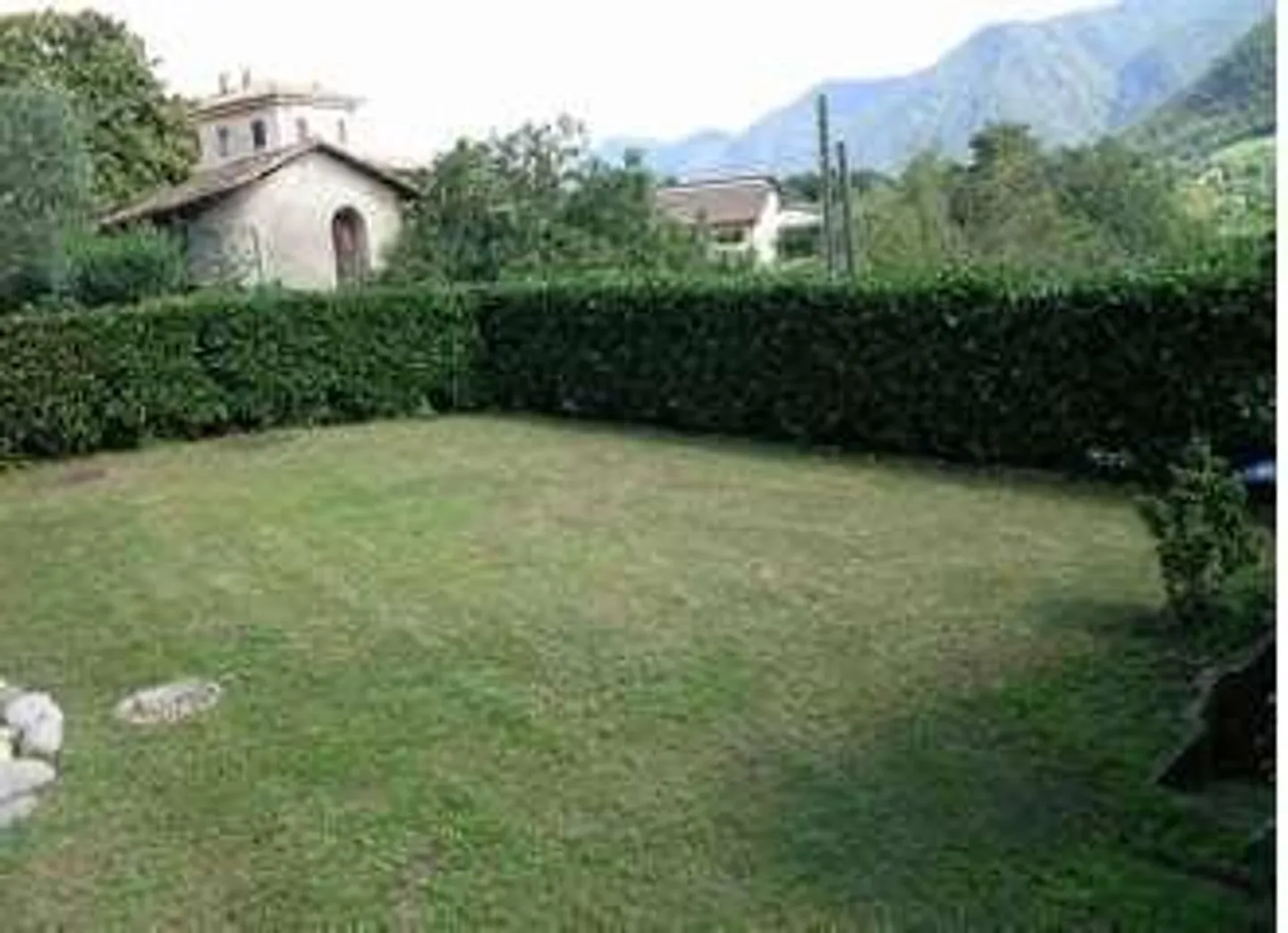 2495_Gentilino, casa indipendente 5.5 locali - Foto 6 di 11