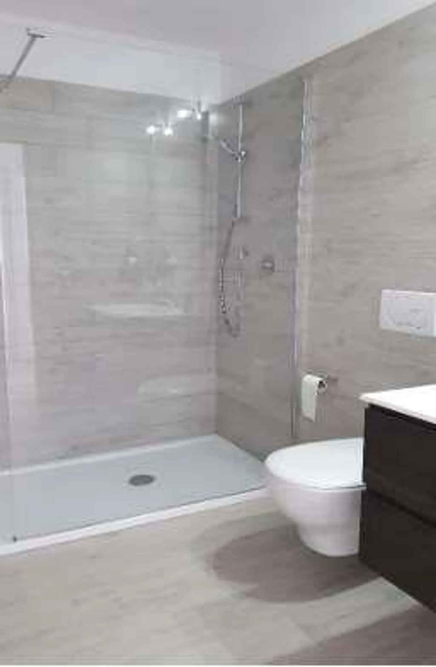 2495_Gentilino, casa indipendente 5.5 locali - Foto 7 di 11