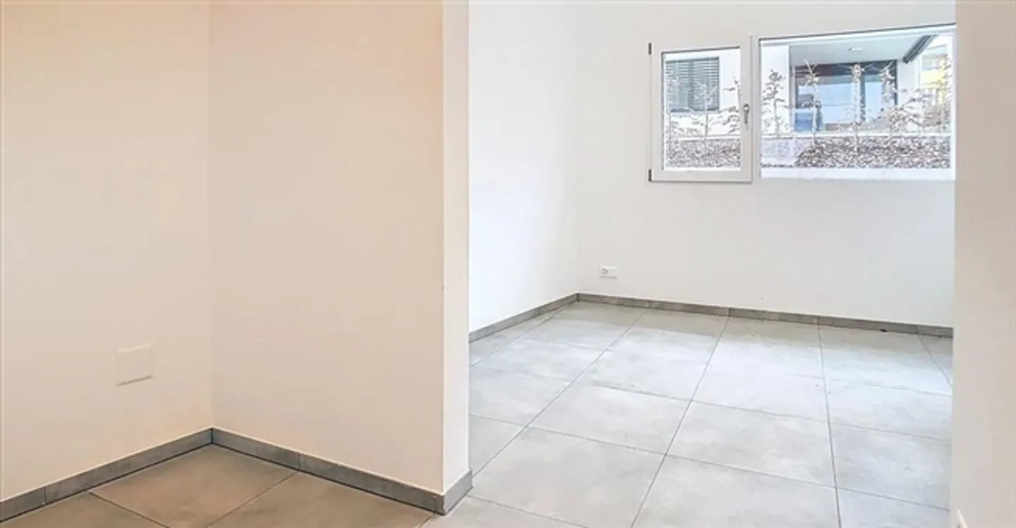 Commercio - Foto 3 di 7