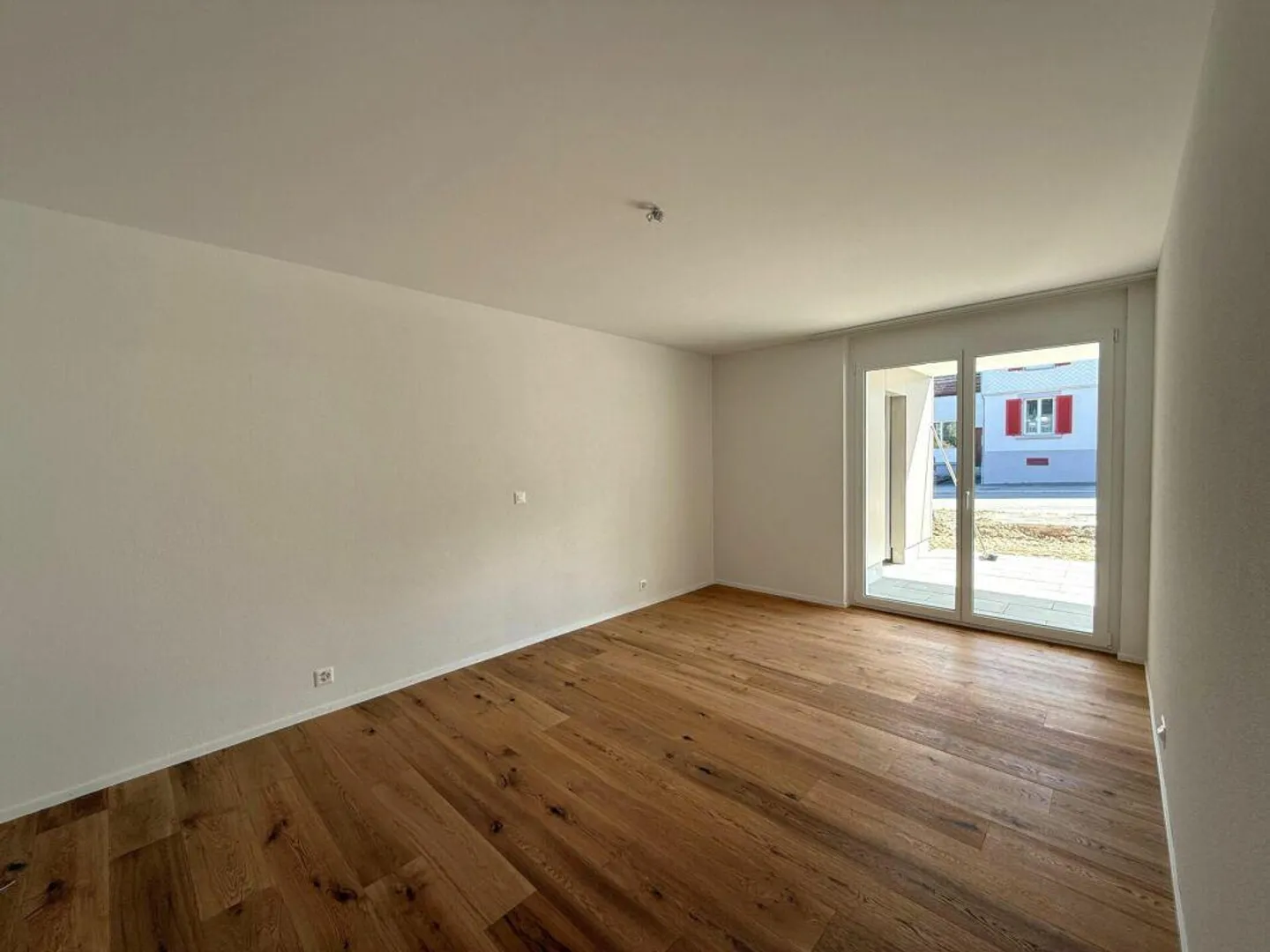 Ihr neues Zuhause in Balterswil - Idyllisch wohnen mit Komfort, Qua... - Foto 7 von 10