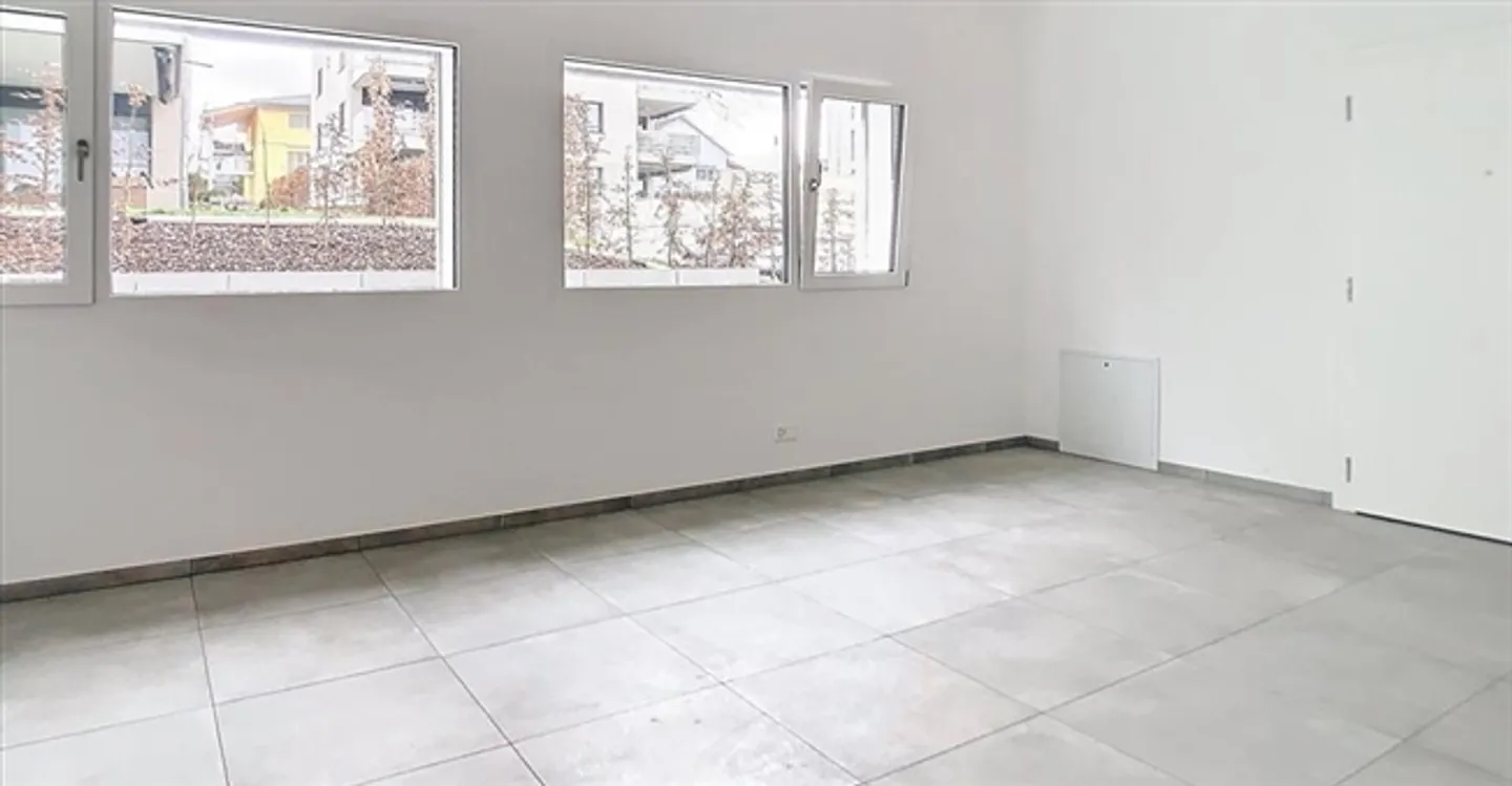 Commercio - Foto 5 di 7