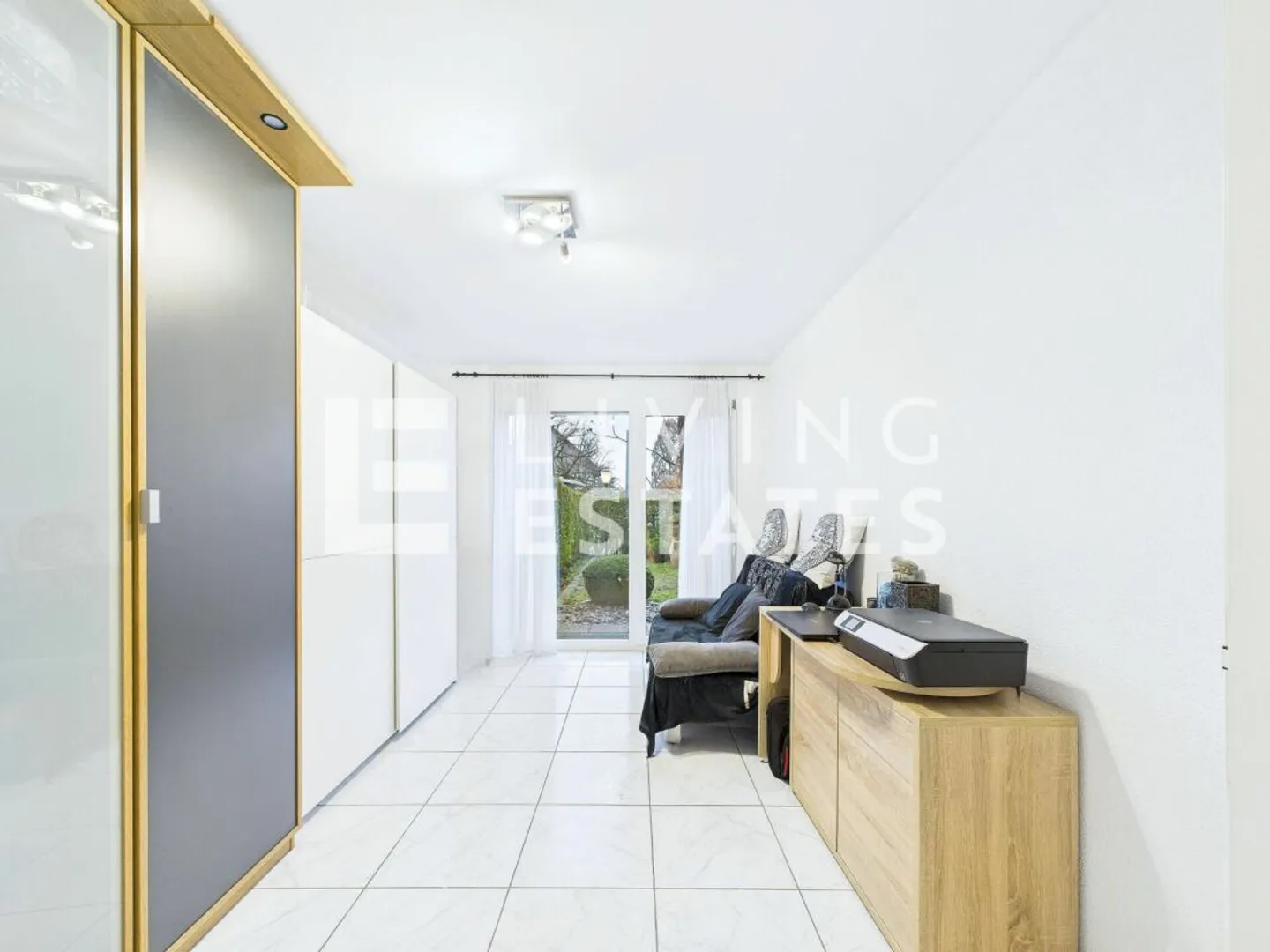 Appartement à vendre - Photo 6 sur 15