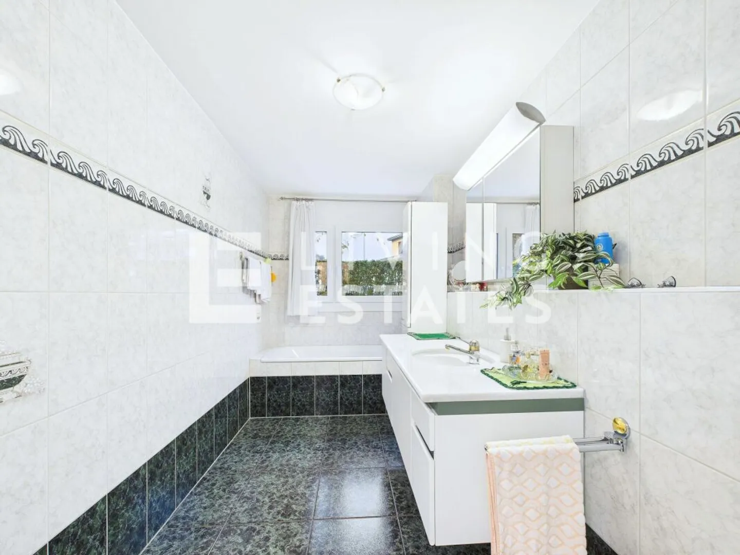 Appartement à vendre - Photo 8 sur 15