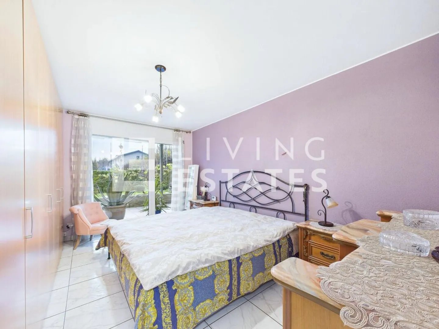 Appartement à vendre - Photo 9 sur 15