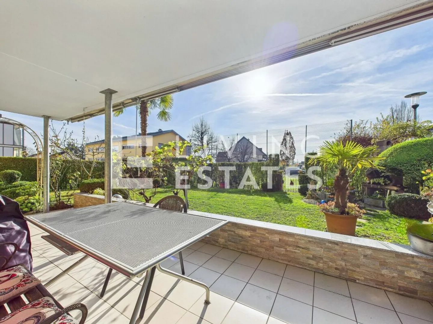 Appartement à vendre - Photo 1 sur 15