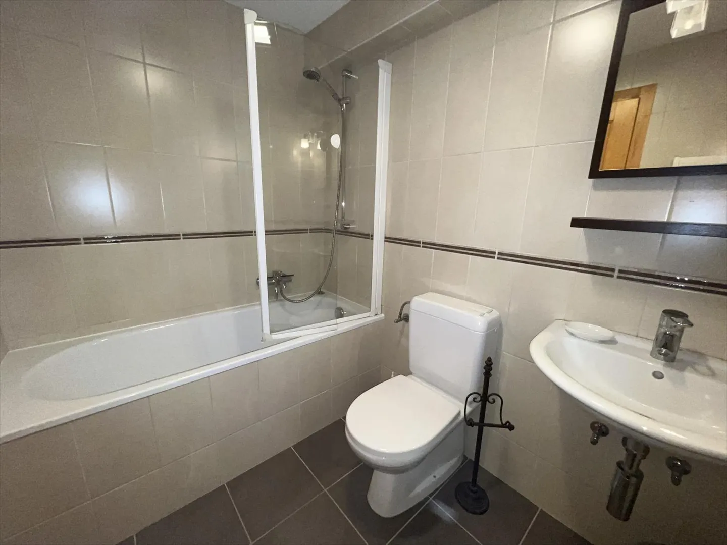 Appartamento 3.5 stanze - Foto 9 di 13