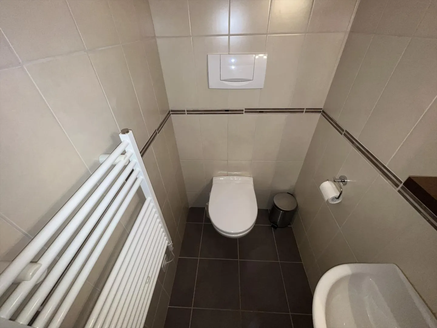 Appartamento 3.5 stanze - Foto 10 di 13
