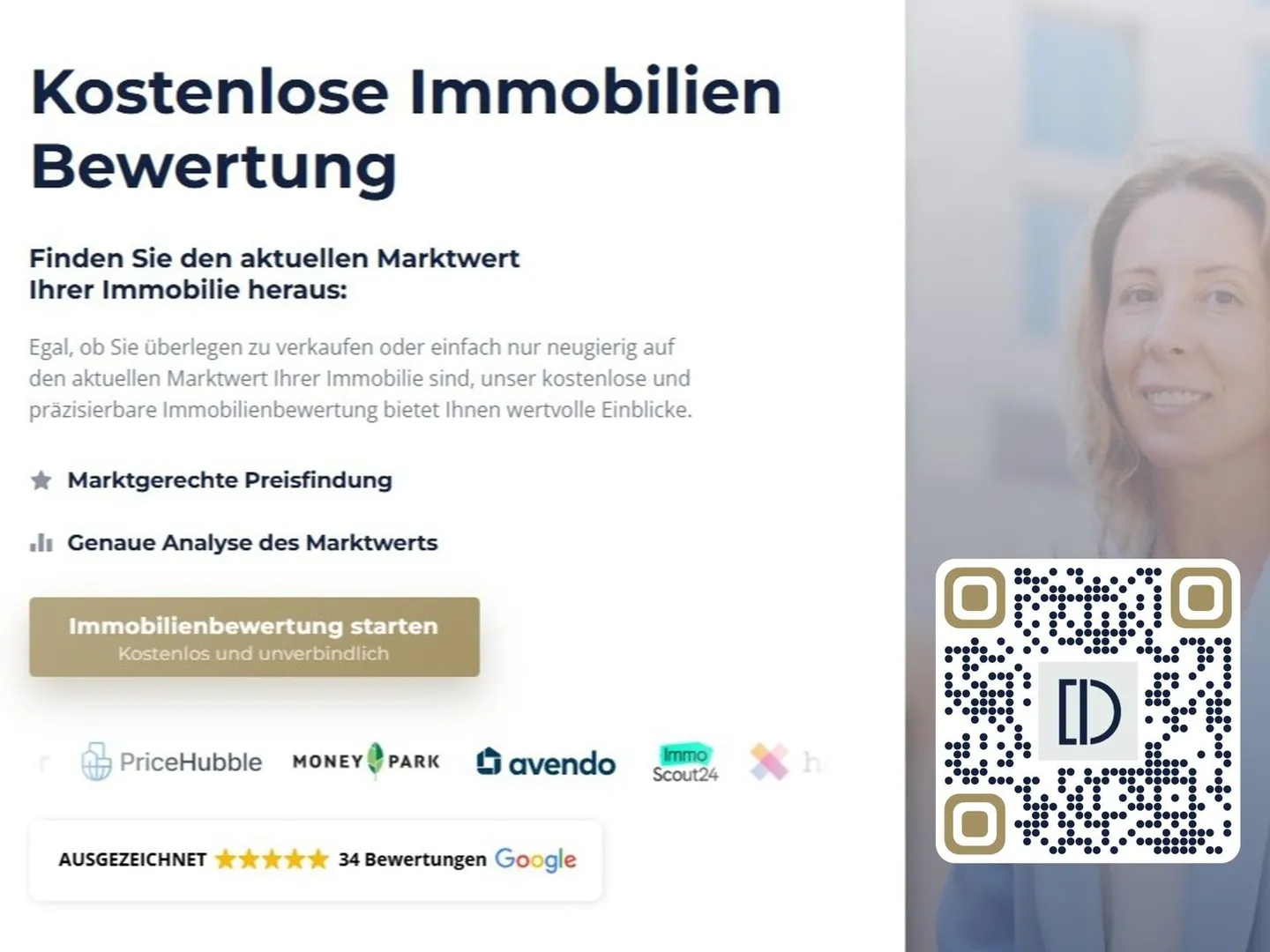 Den Sommer in Schlatt TG geniessen- perfekt für Familien - Foto 13 von 13