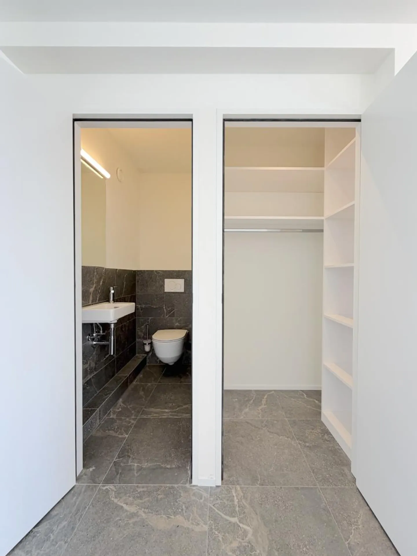 Duplex de Luxe avec Vue - Photo 8 sur 13