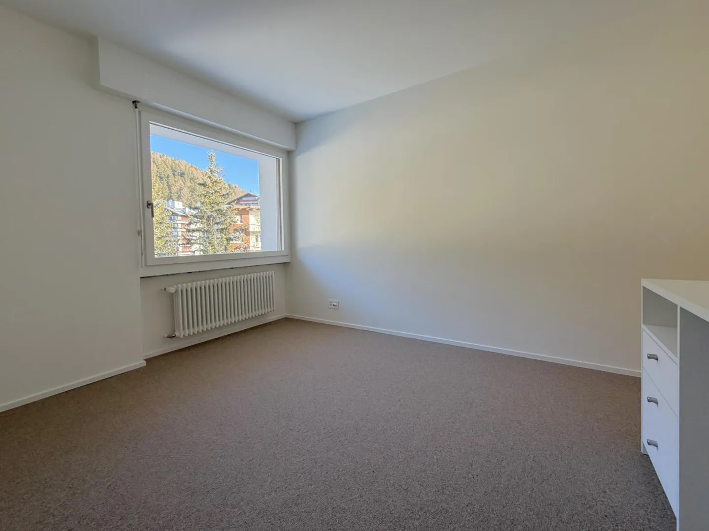 Duplex de Luxe avec Vue - Photo 11 sur 13