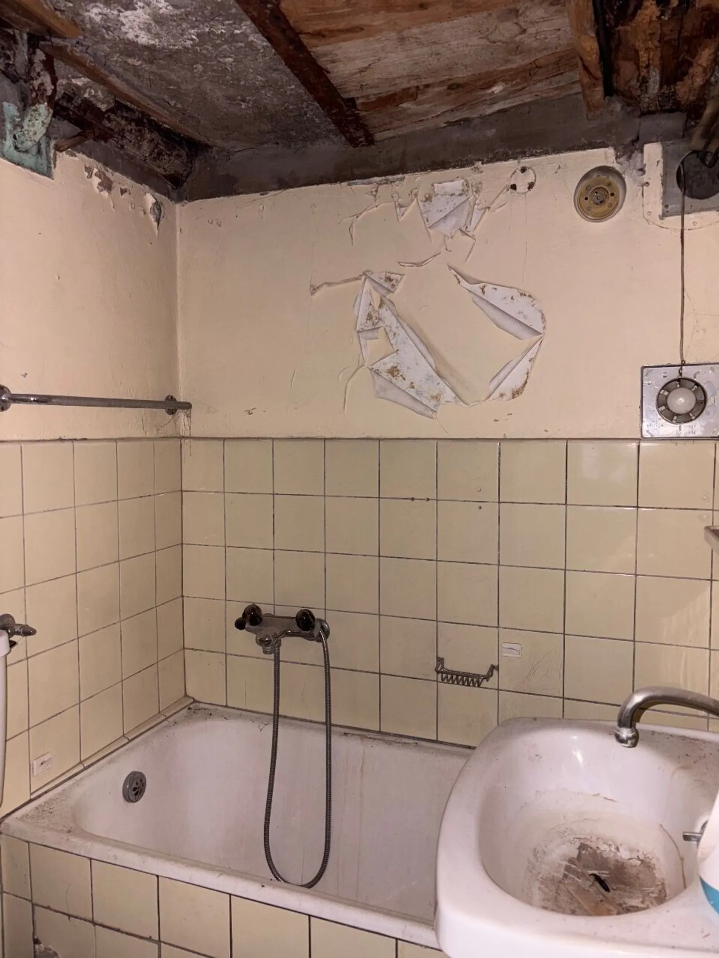 Appartamento 1.5 camere affascinante - Foto 6 di 8