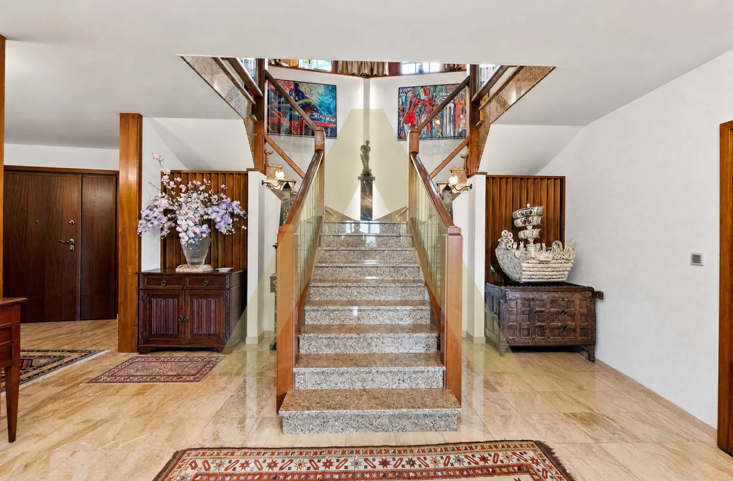 Exclusive chalet with panoramic view - Photo 6 of 14