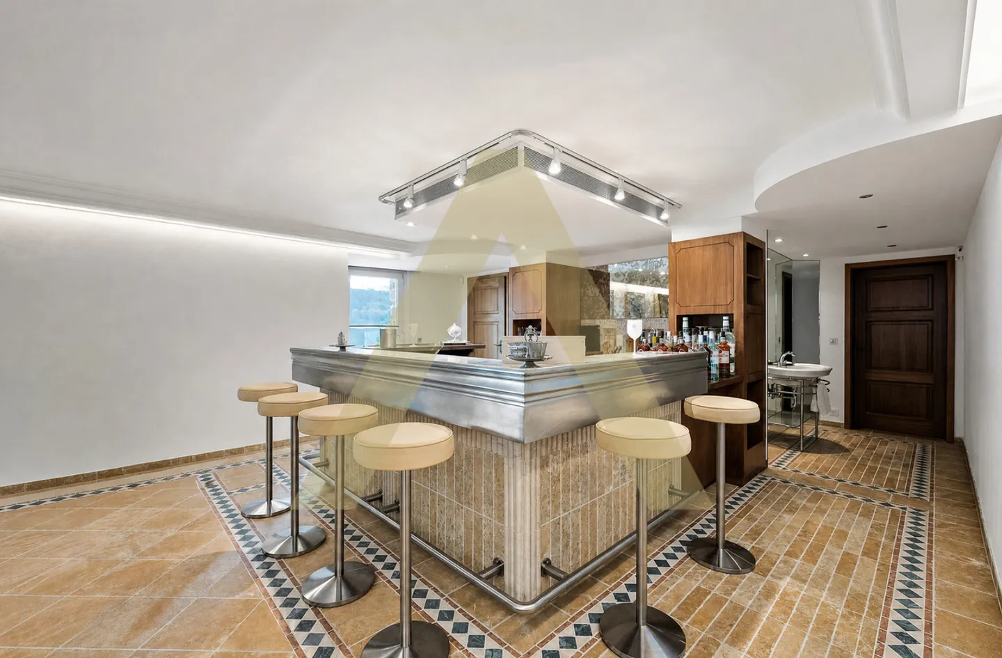 Exclusive chalet with panoramic view - Photo 9 of 14