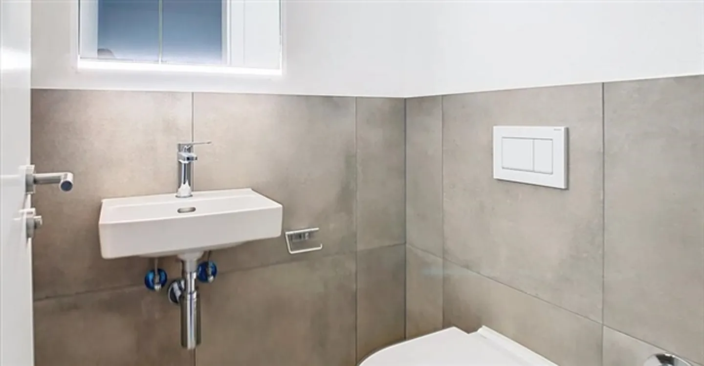 Commercio - Foto 7 di 7