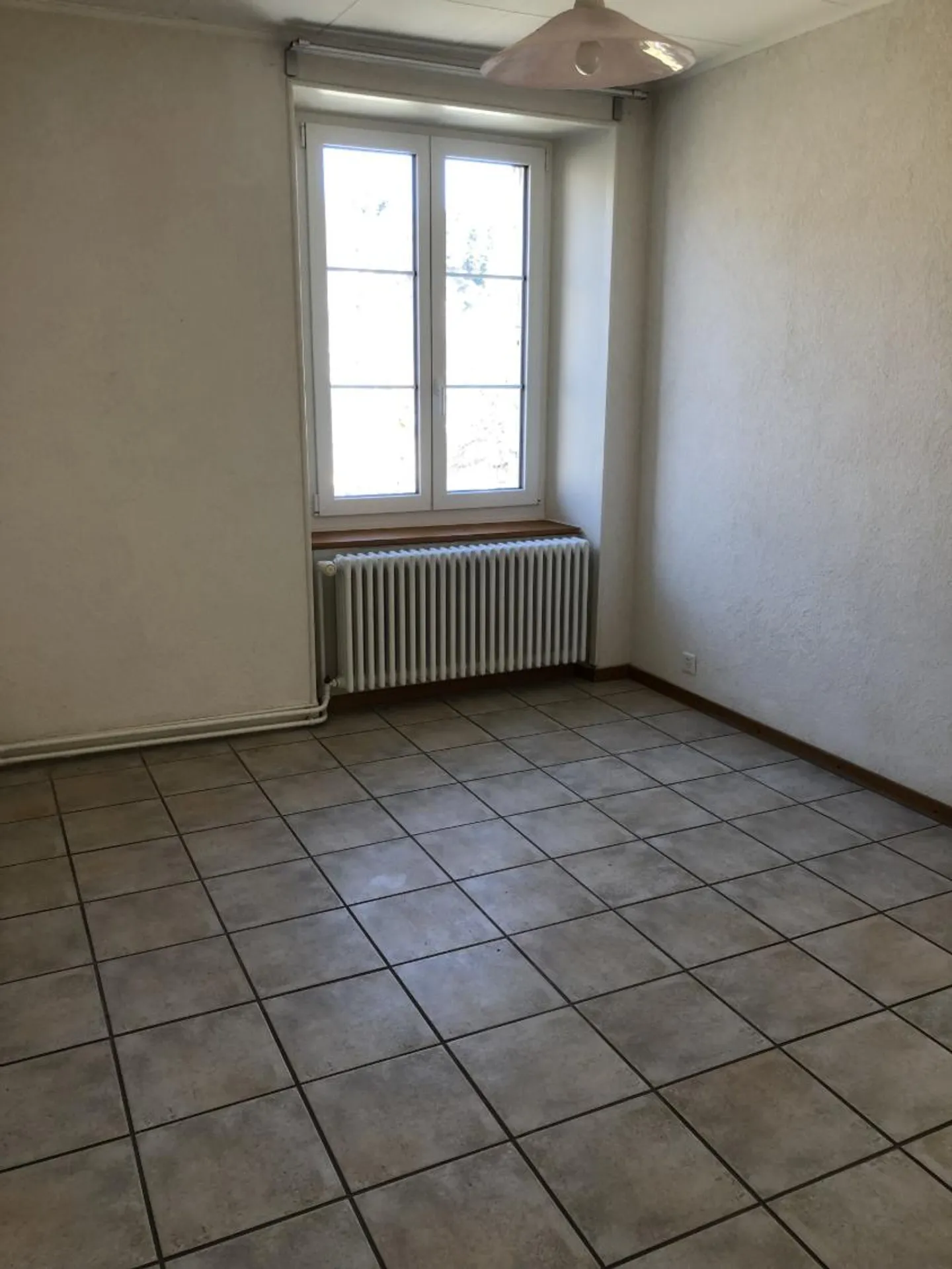 Appartamento 5.5 stanze - Foto 5 di 6