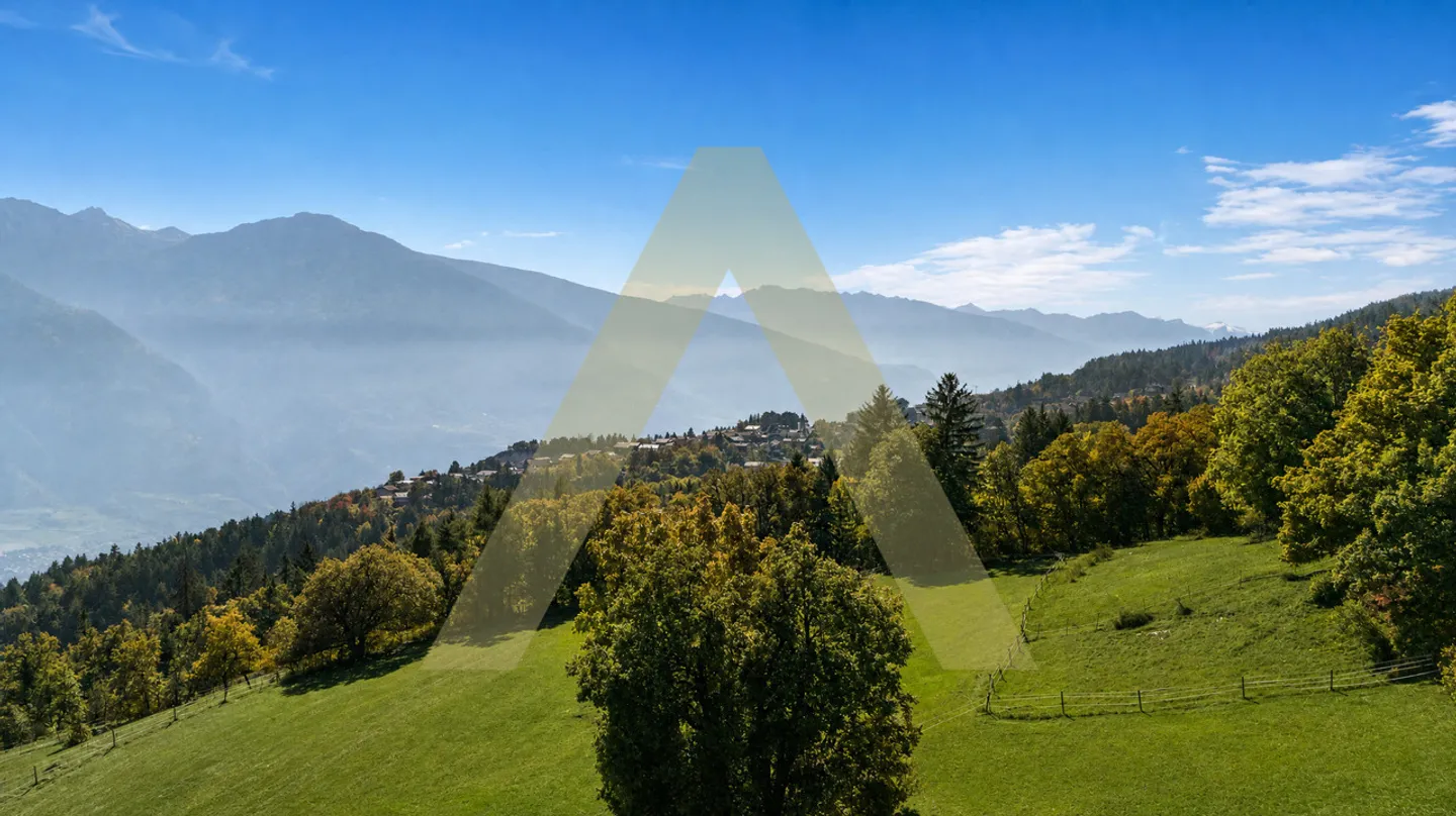 Exclusive chalet with panoramic view - Photo 11 of 14