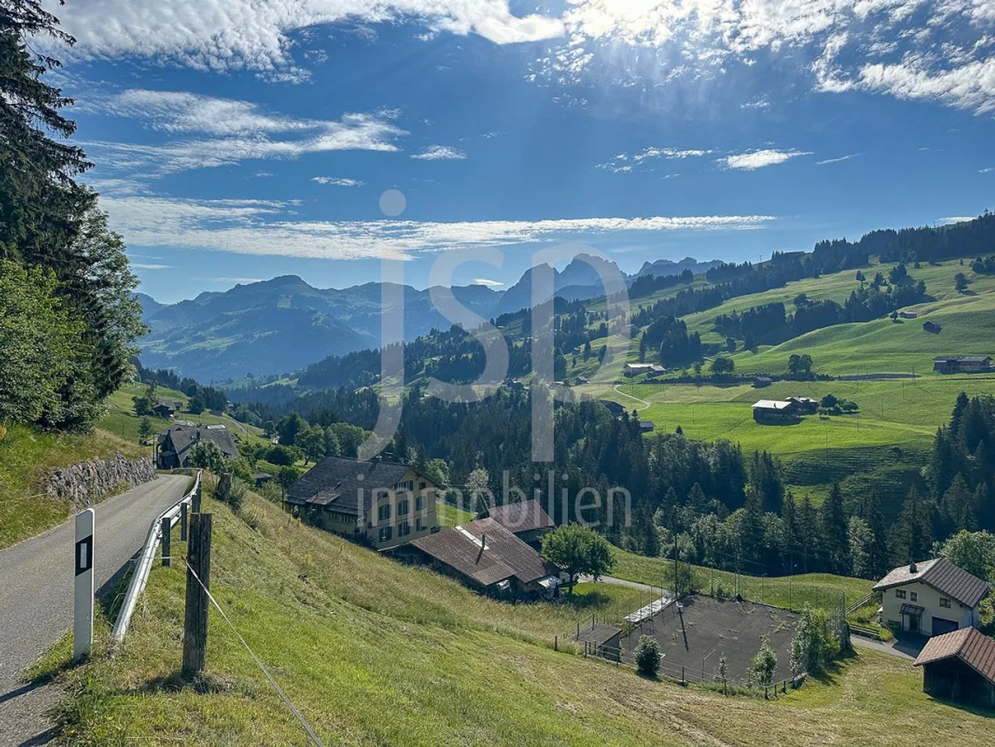 Ex Scuola Reichenstein - Foto 2 di 30