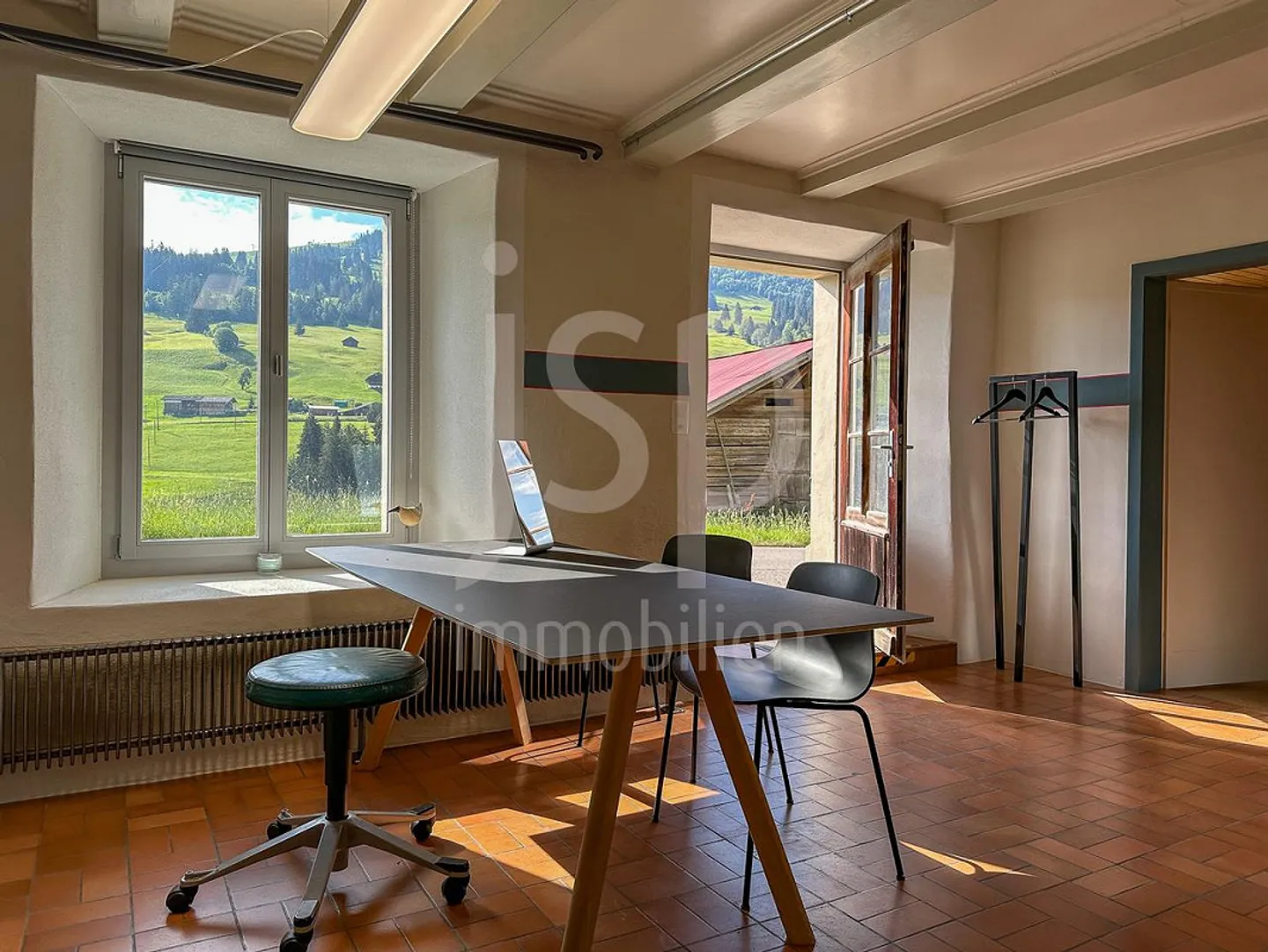 Ex Scuola Reichenstein - Foto 3 di 30