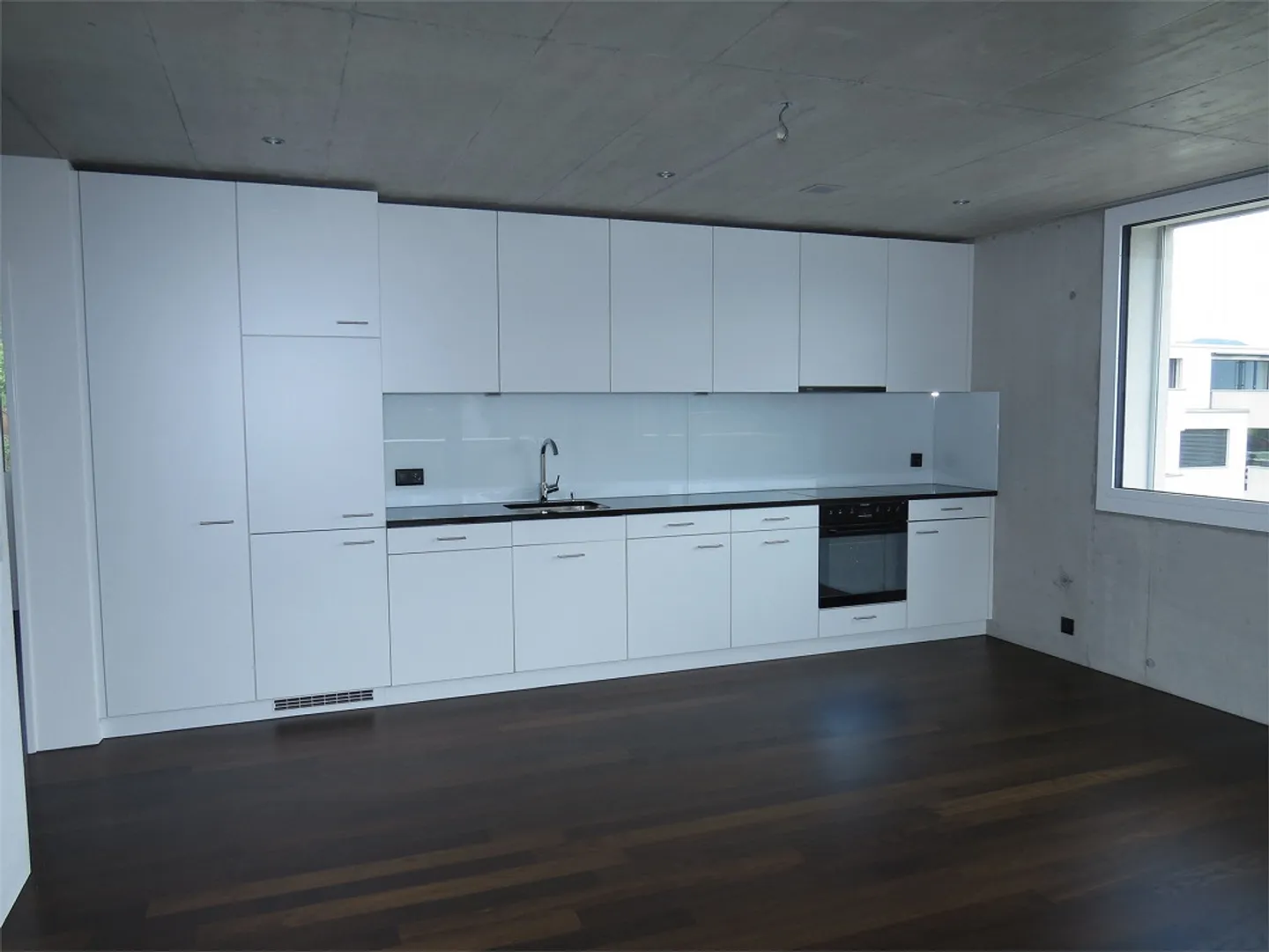 Votre maison dans le "Staubernpark" / M3-4512 - Photo 3 sur 10