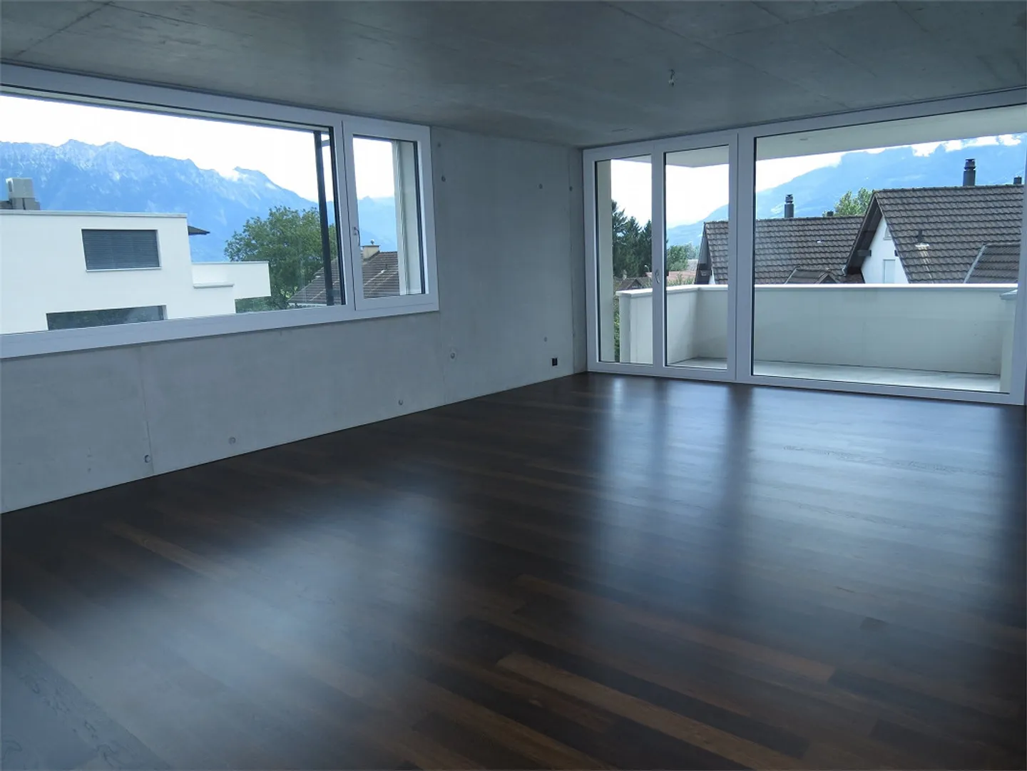 Votre maison dans le "Staubernpark" / M3-4512 - Photo 4 sur 10