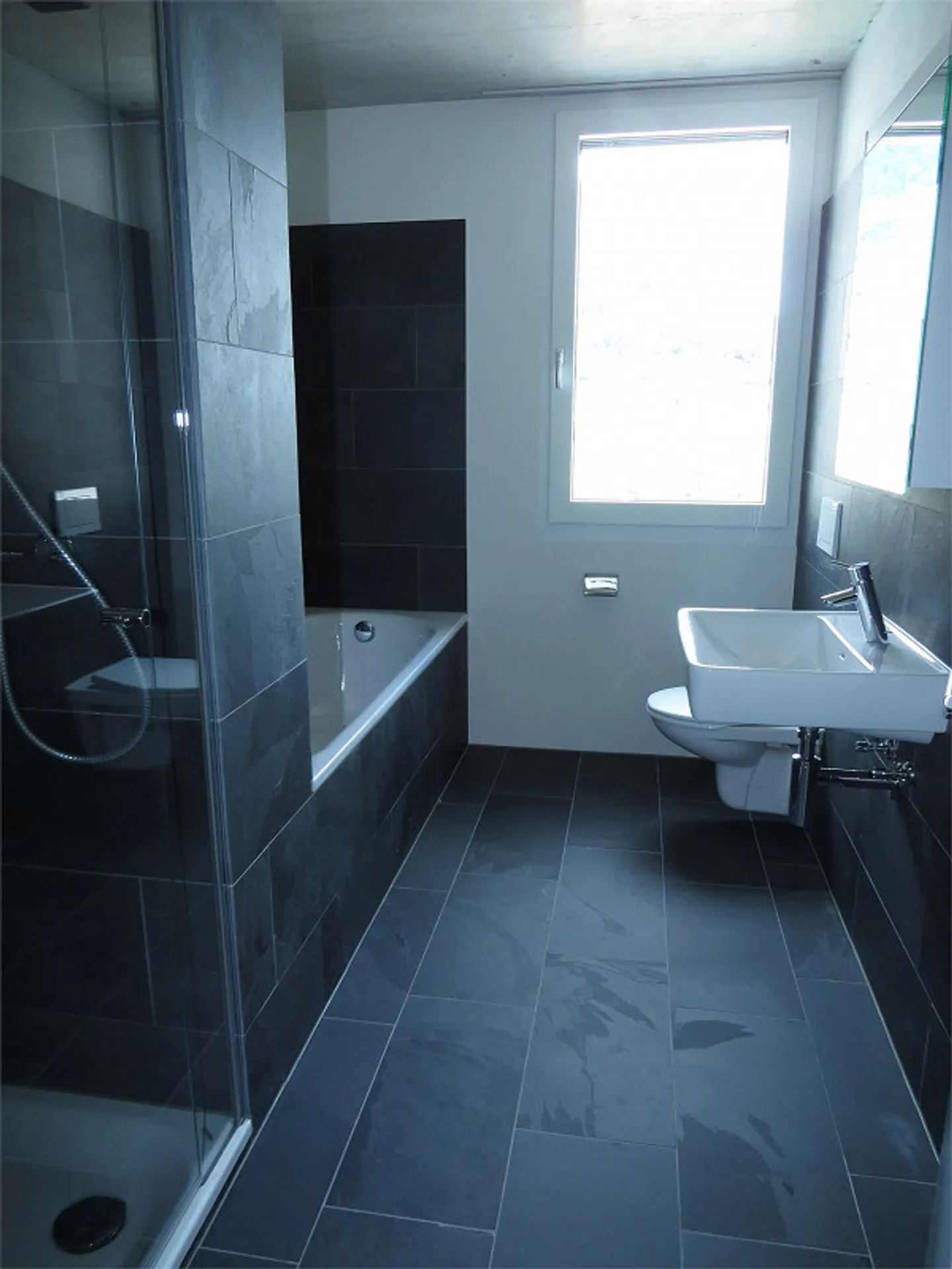 Votre maison dans le "Staubernpark" / M3-4512 - Photo 5 sur 10