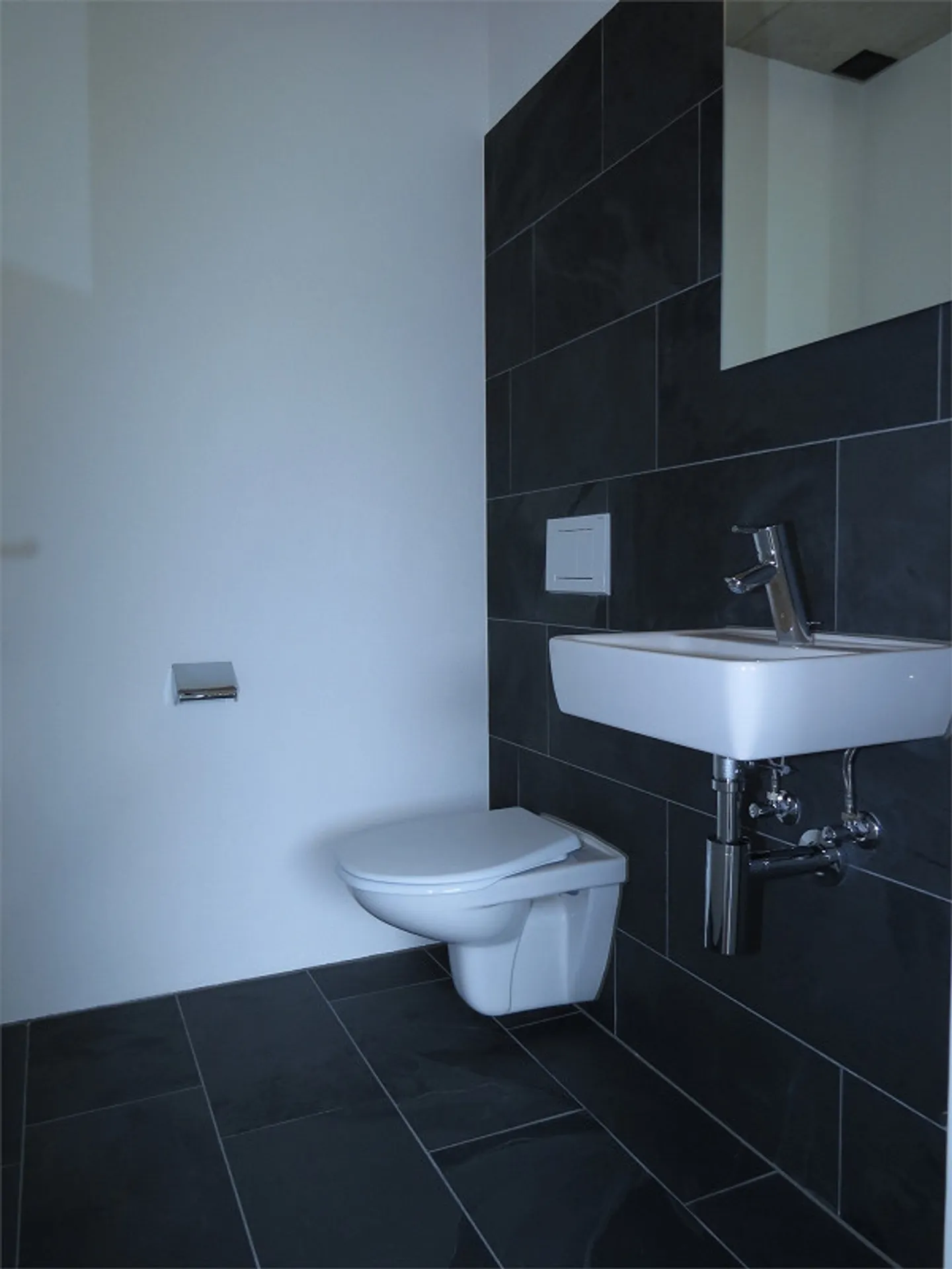 Votre maison dans le "Staubernpark" / M3-4512 - Photo 6 sur 10