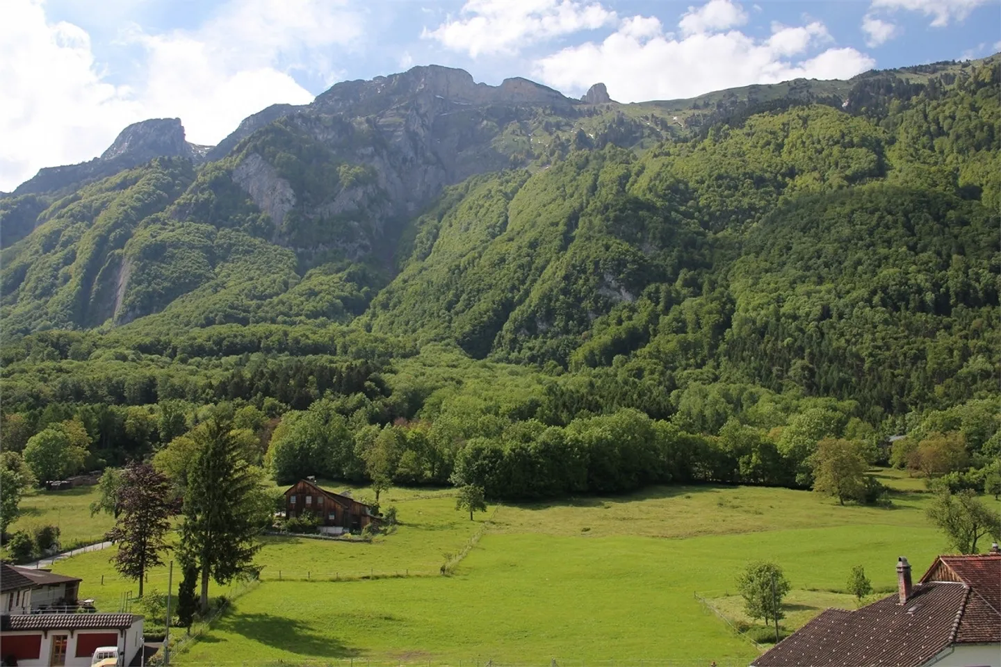 Votre maison dans le "Staubernpark" / M3-4512 - Photo 8 sur 10