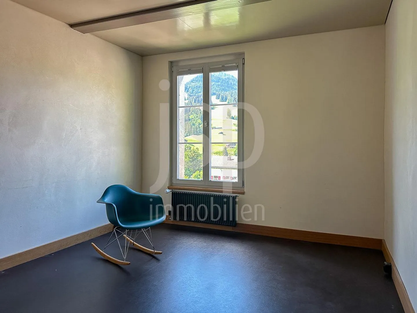 Ex Scuola Reichenstein - Foto 9 di 30