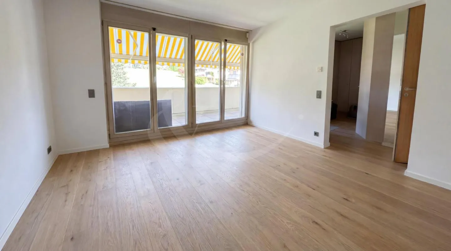 Spacieux appartement en duplex au Vallon - Photo 5 sur 8