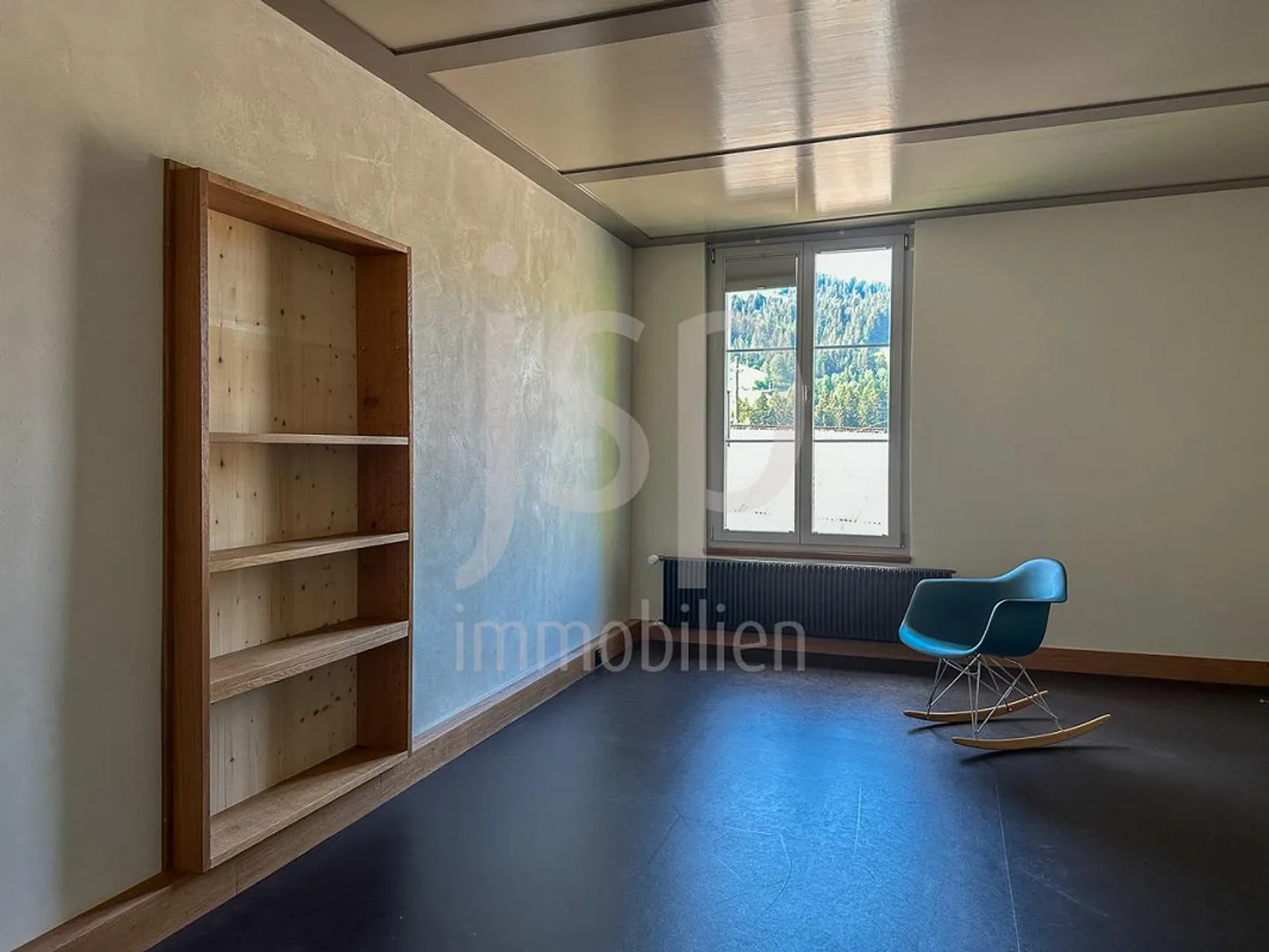 Ex Scuola Reichenstein - Foto 10 di 30
