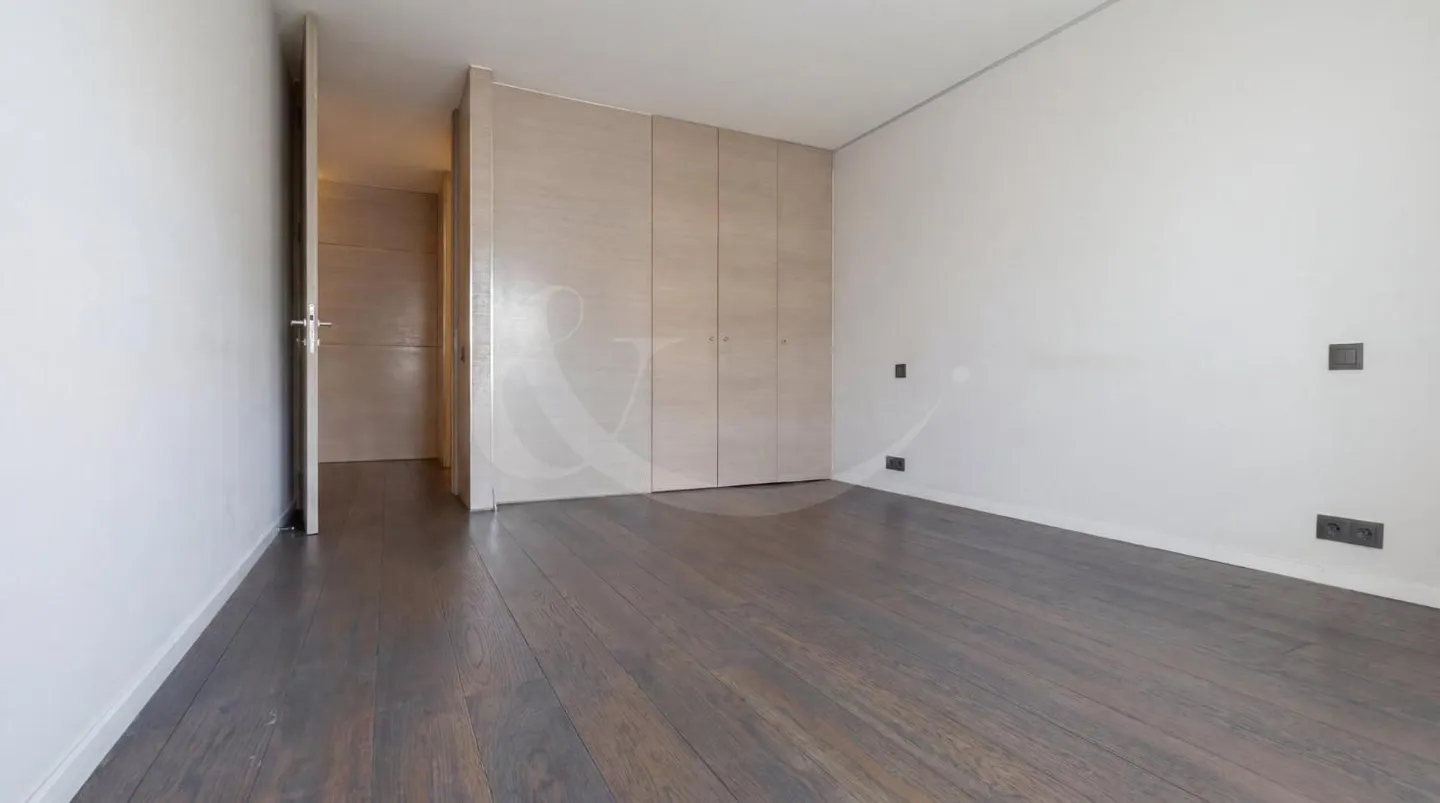 Spacieux appartement en duplex au Vallon - Photo 6 sur 8