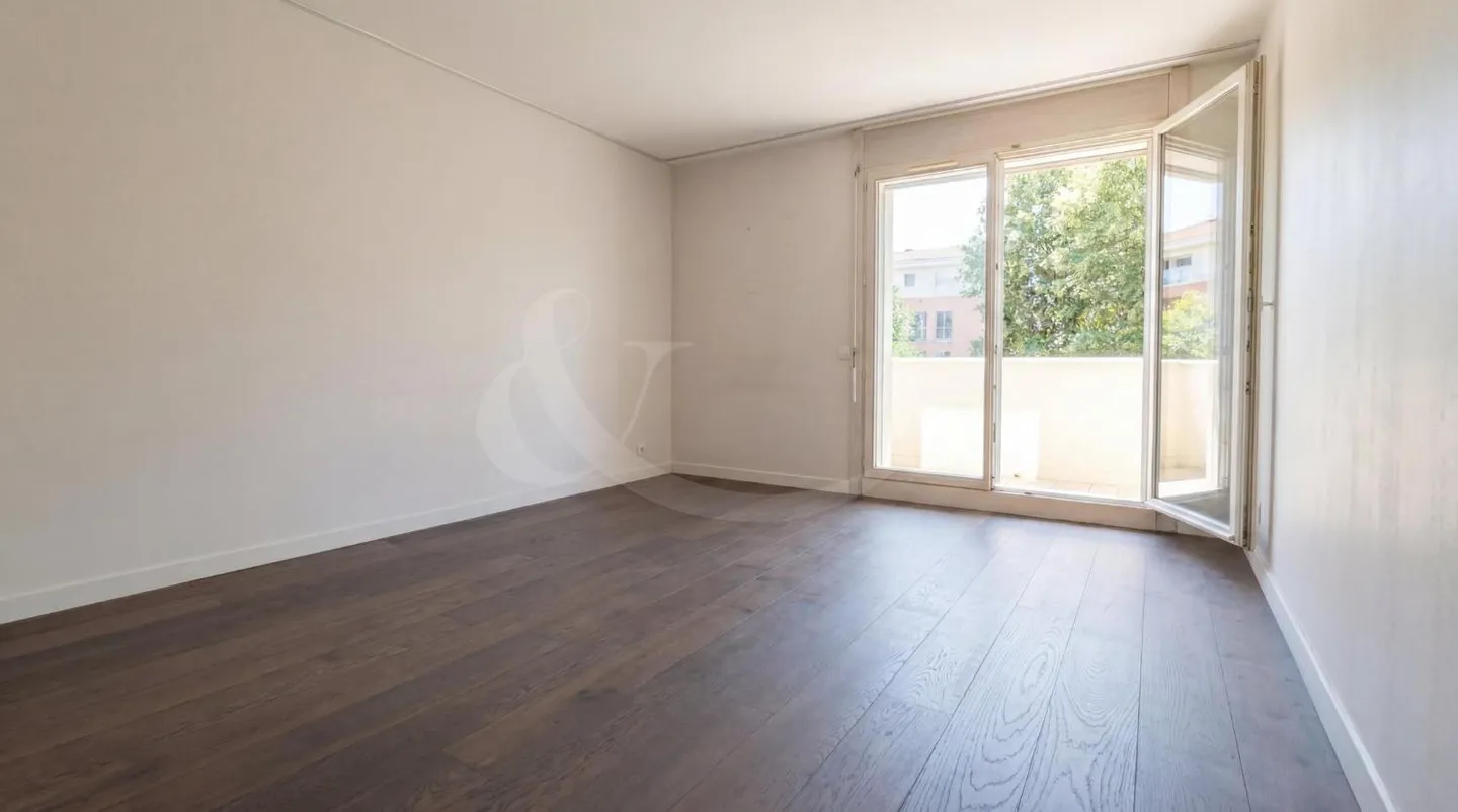 Spacieux appartement en duplex au Vallon - Photo 7 sur 8