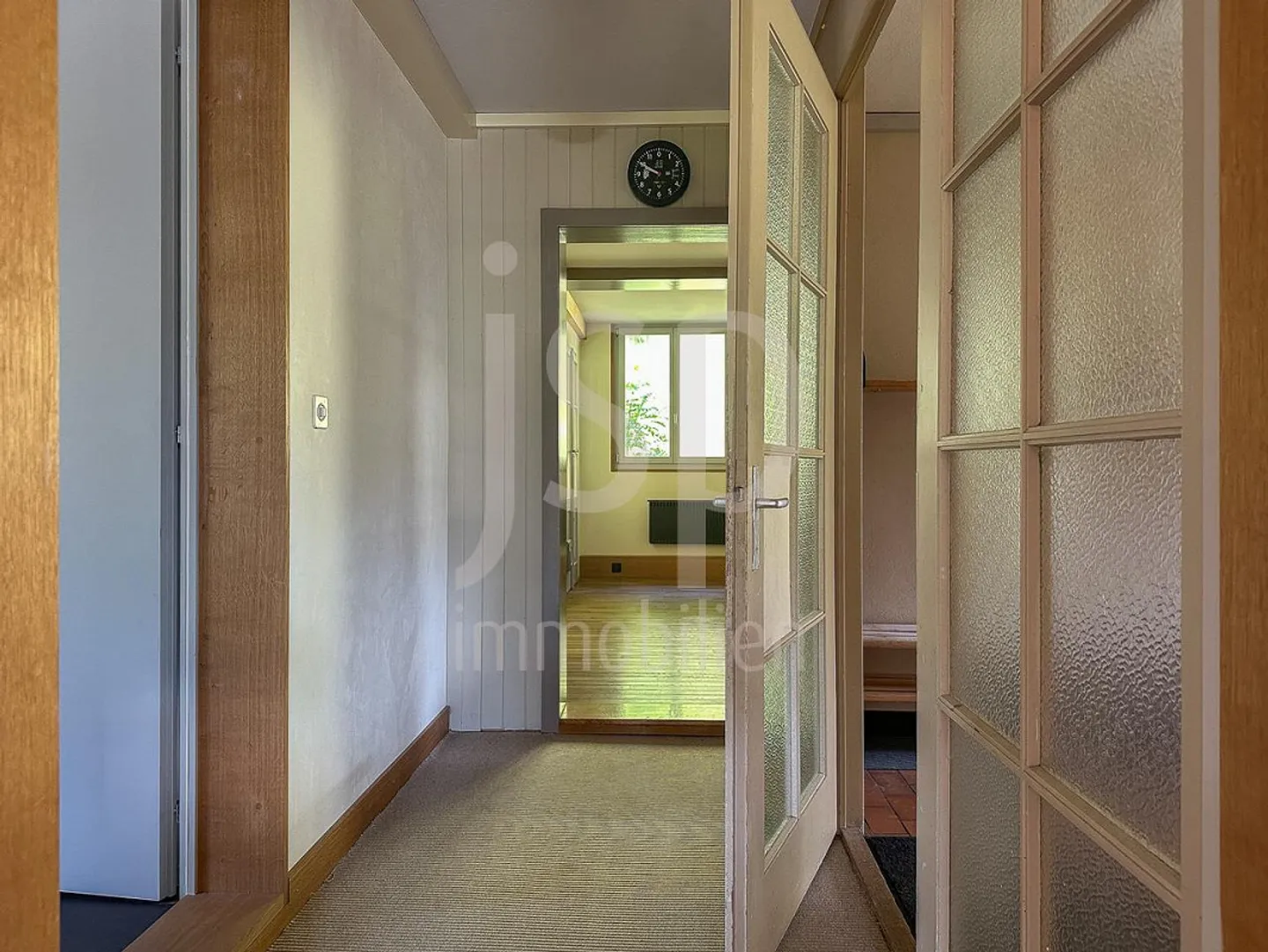 Ex Scuola Reichenstein - Foto 11 di 30