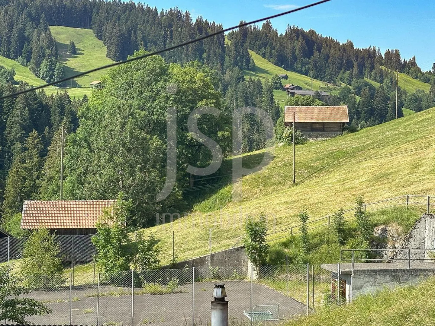 Ex Scuola Reichenstein - Foto 15 di 30