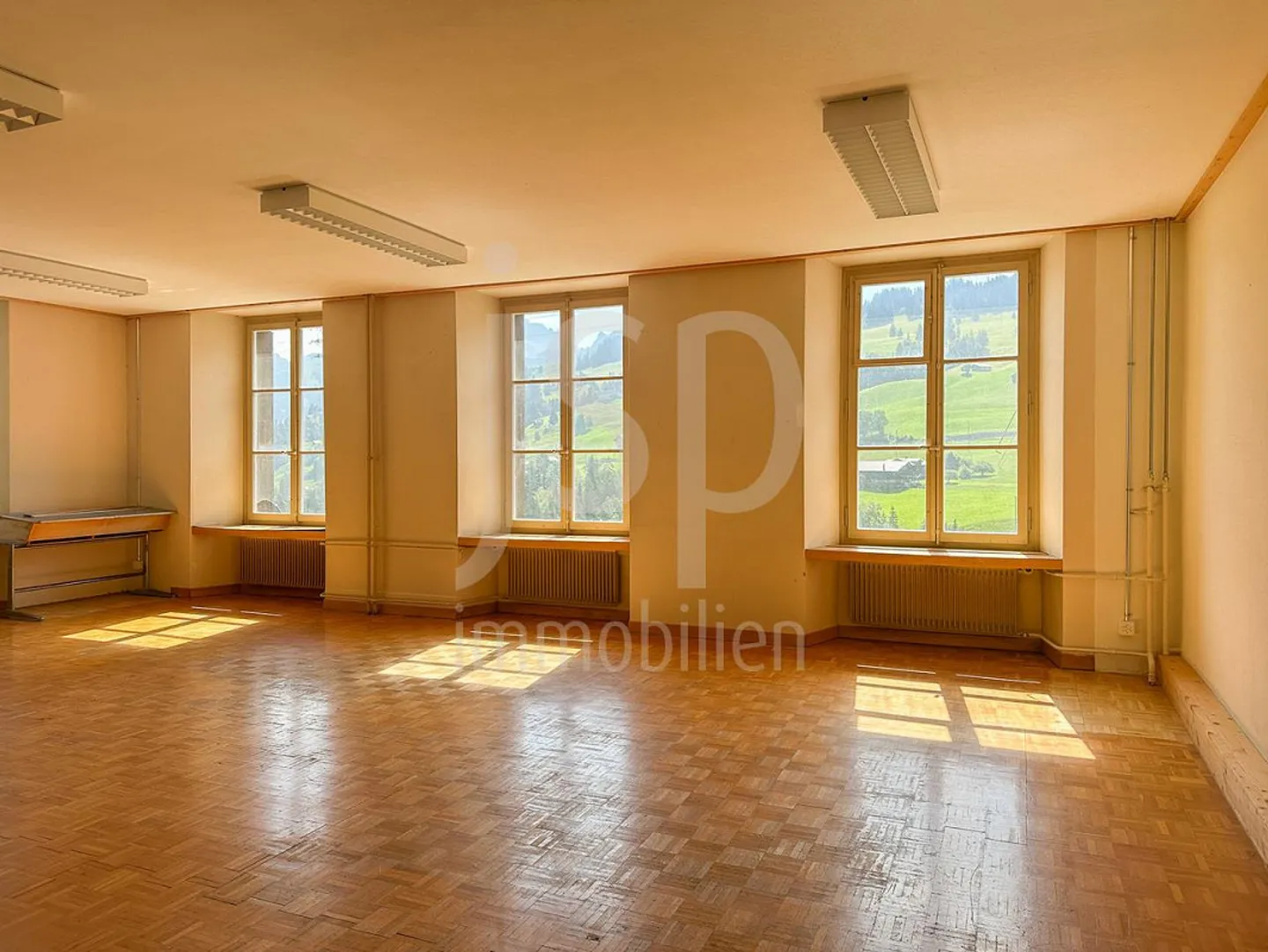 Ex Scuola Reichenstein - Foto 18 di 30